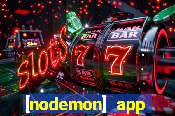 [nodemon] app crashed - waiting for file changes before starting...